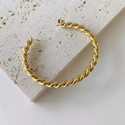 Daily Kada Bracelets-6 Types