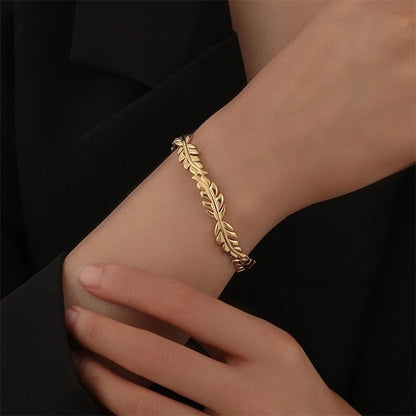 Daily Kada Bracelets-6 Types