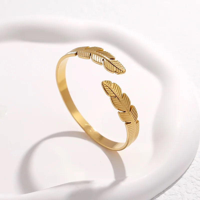 Daily Kada Bracelets-6 Types