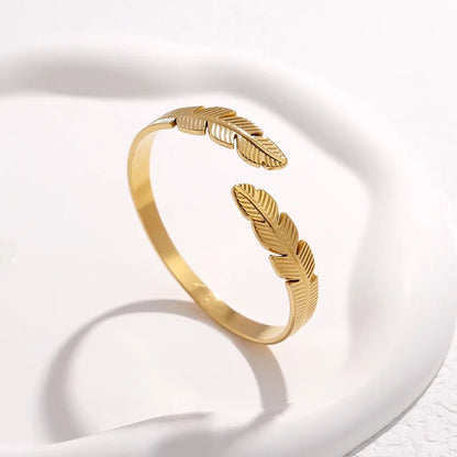 Daily Kada Bracelets-6 Types