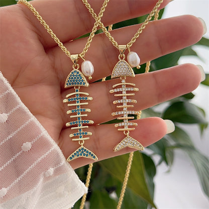 Feroza Necklace Collection-8 Design Options