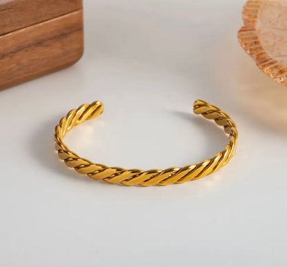 Daily Kada Bracelets-6 Types