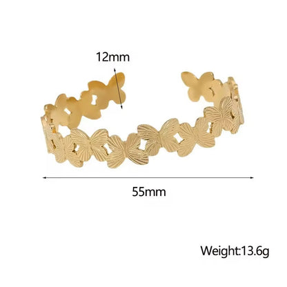 Thin Enamel Adjustable Kadas-2 Options