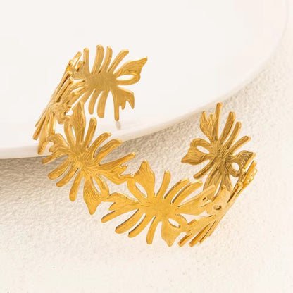 Big Kada Bracelets Adjustable-2 Options