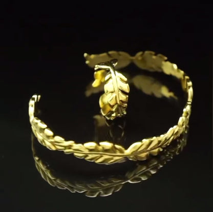 Daily Kada Bracelets-6 Types